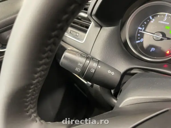 Poza anunț 25