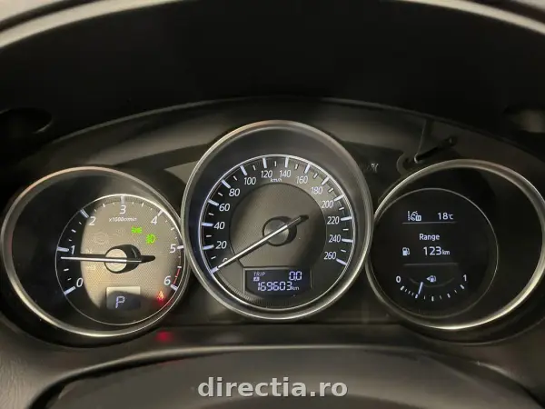Poza anunț 30