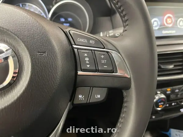Poza anunț 24