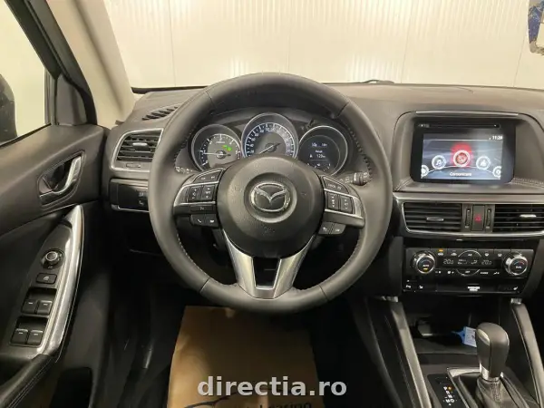 Poza anunț 6