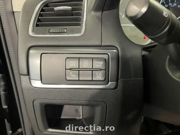 Poza anunț 23