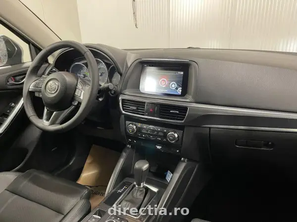 Poza anunț 8