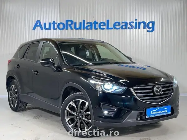 Poza anunț 2