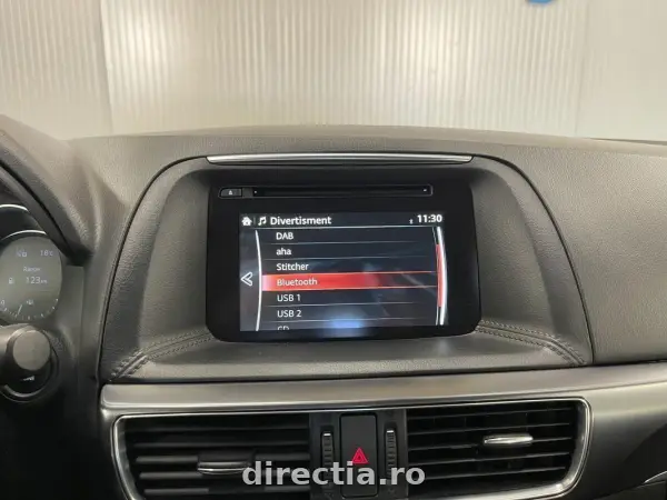Poza anunț 14