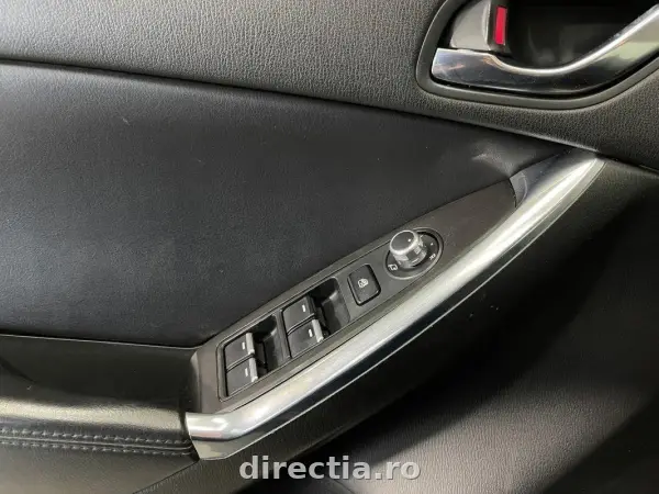 Poza anunț 21