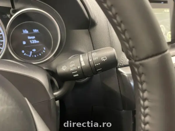 Poza anunț 26
