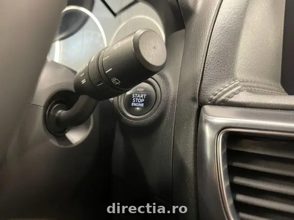 Poza anunț 27