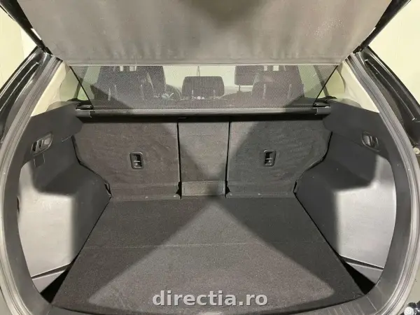 Poza anunț 12