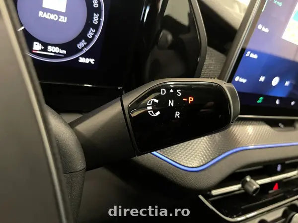 Poza anunț 27