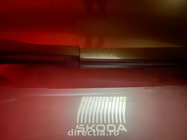 Poza anunț 35