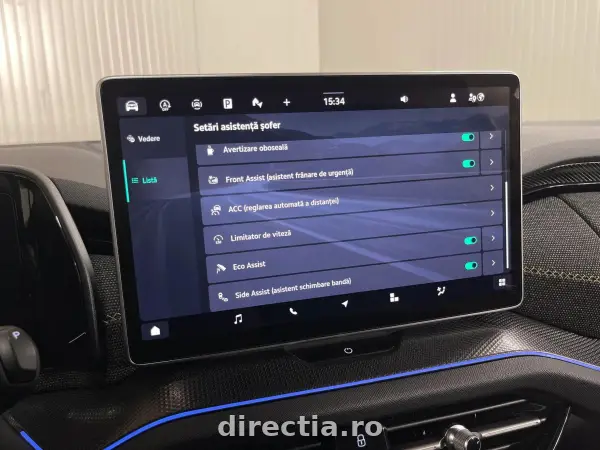 Poza anunț 21
