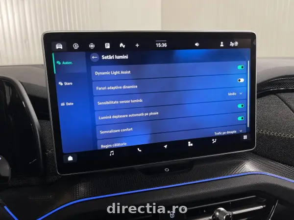 Poza anunț 22