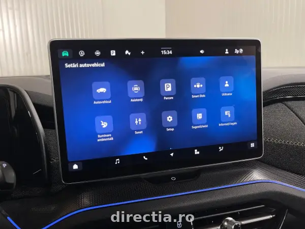 Poza anunț 19
