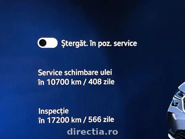 Poza anunț 23