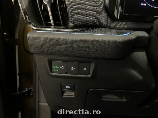 Poza anunț 33