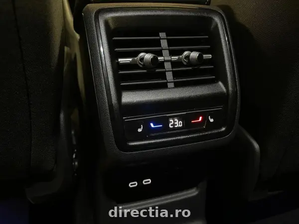 Poza anunț 26