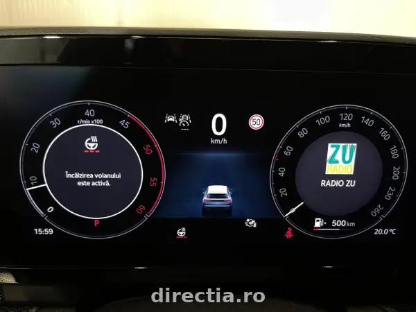Poza anunț 36