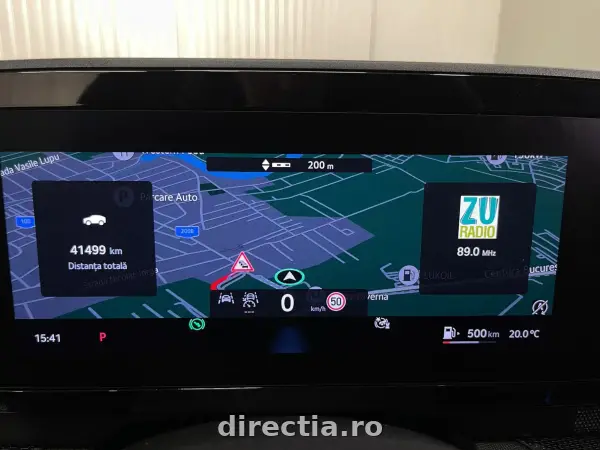 Poza anunț 37