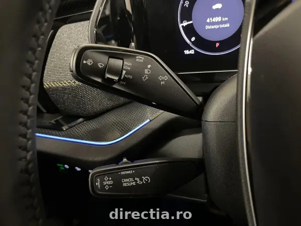 Poza anunț 29