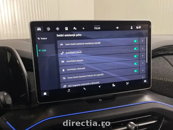 Poza anunț 20