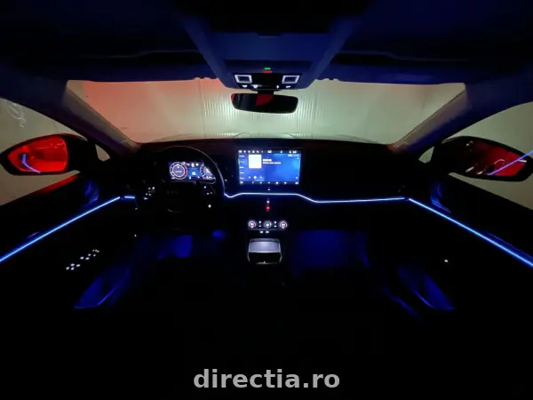 Poza anunț 7