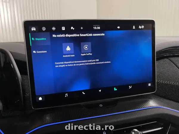 Poza anunț 18