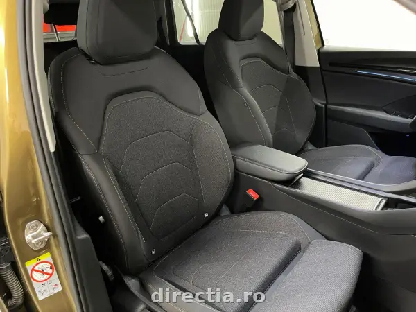 Poza anunț 10