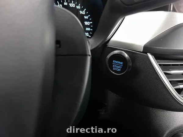 Poza anunț 20