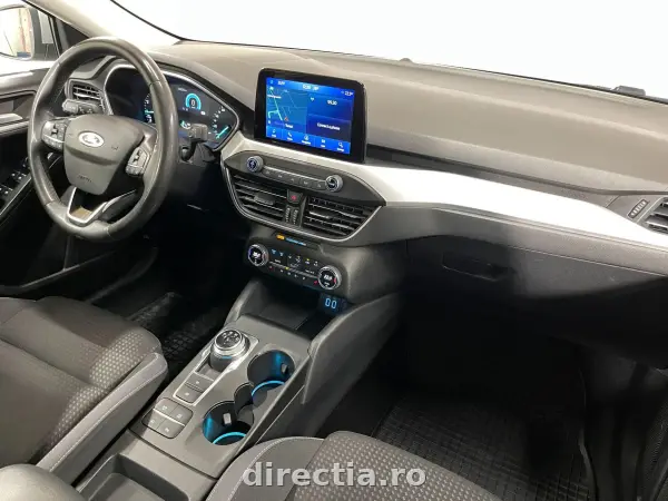 Poza anunț 8