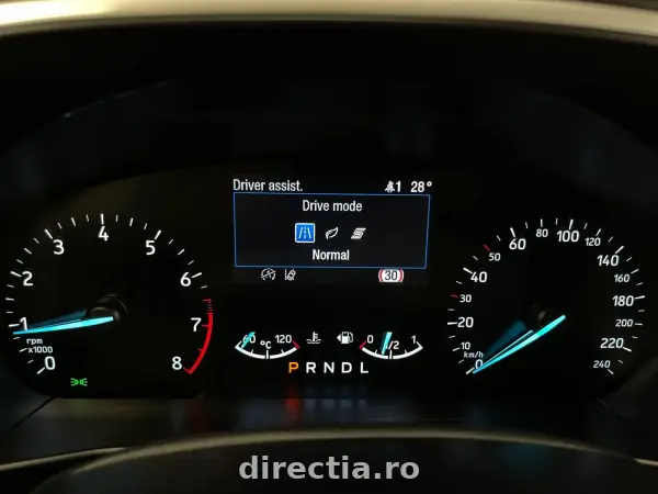 Poza anunț 23