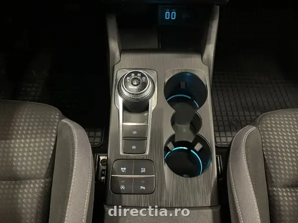 Poza anunț 19
