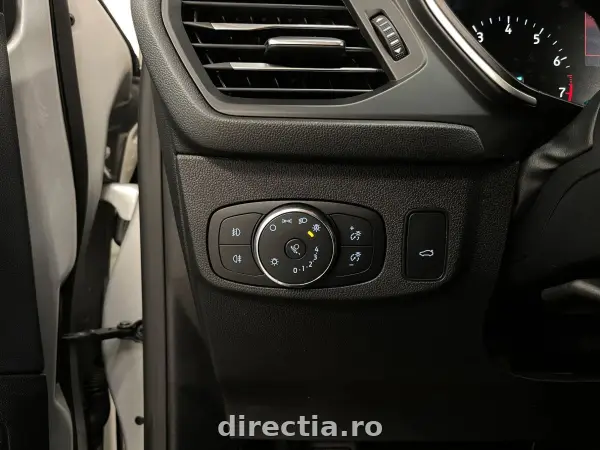 Poza anunț 22