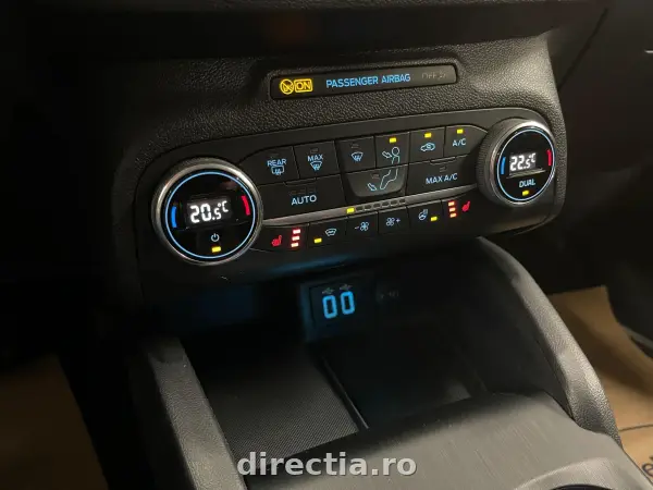 Poza anunț 18
