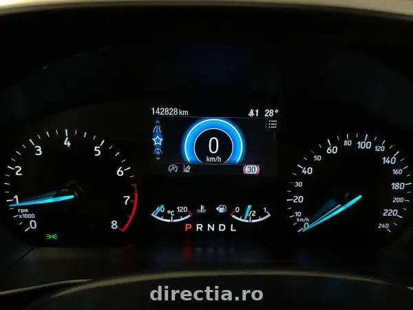 Poza anunț 24