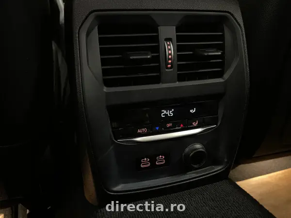 Poza anunț 20