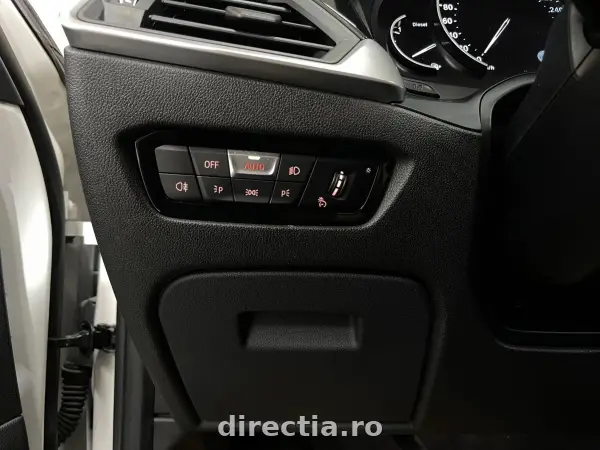 Poza anunț 23