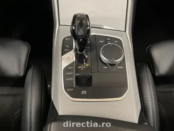 Poza anunț 21