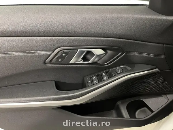 Poza anunț 22