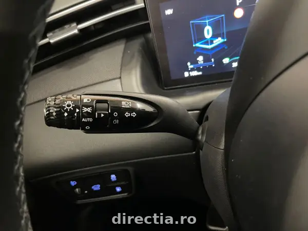Poza anunț 29