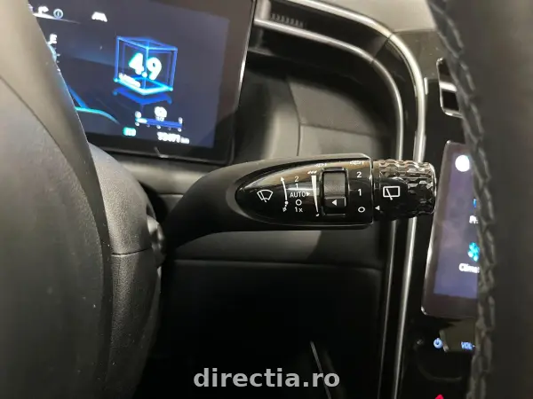 Poza anunț 32