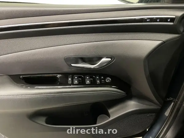 Poza anunț 30