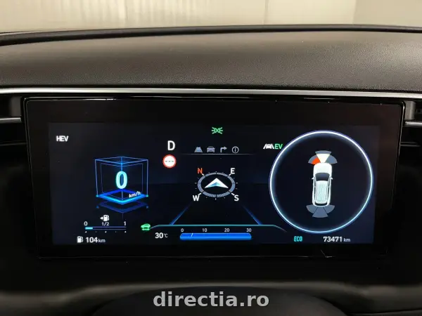 Poza anunț 40