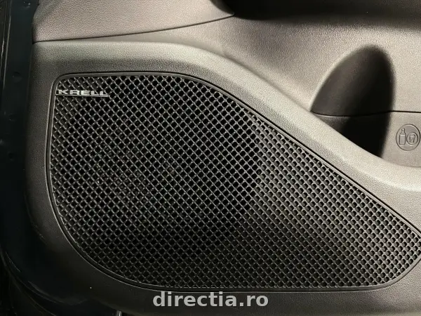 Poza anunț 34