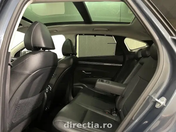 Poza anunț 12