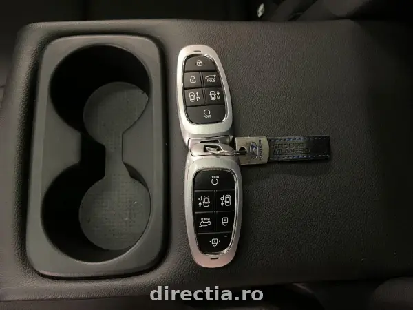 Poza anunț 35