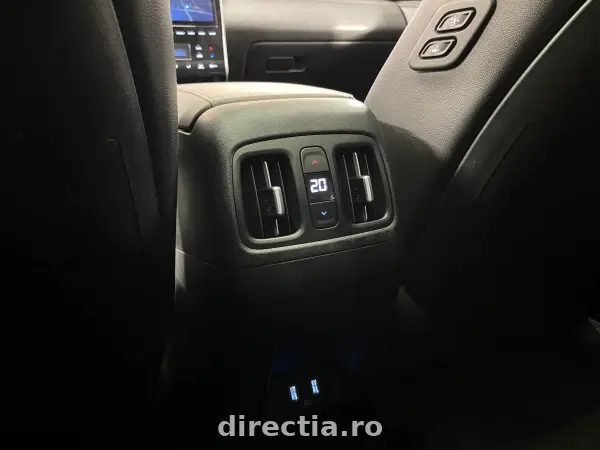 Poza anunț 24