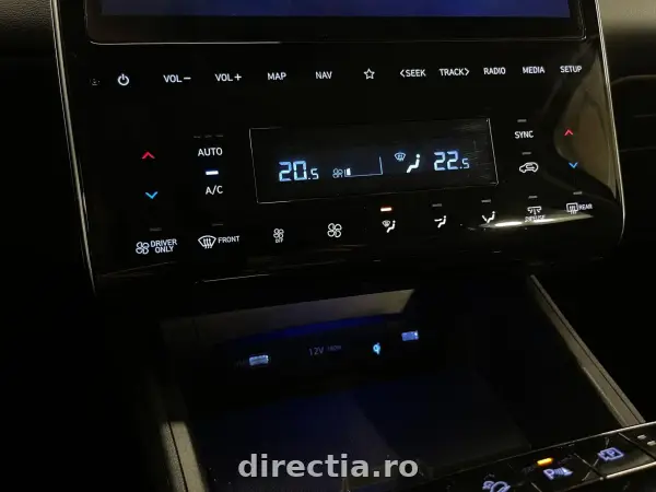 Poza anunț 22