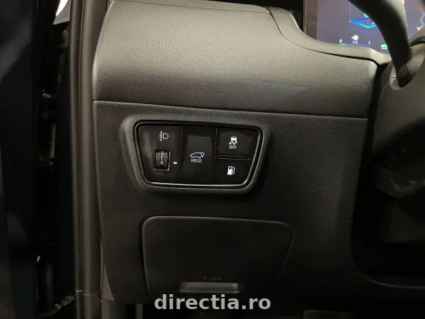 Poza anunț 33