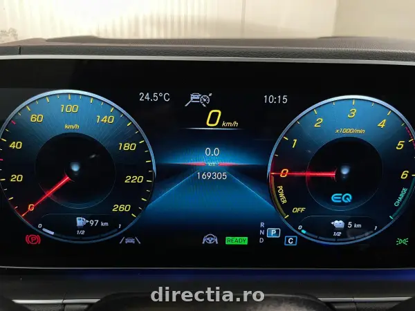 Poza anunț 35