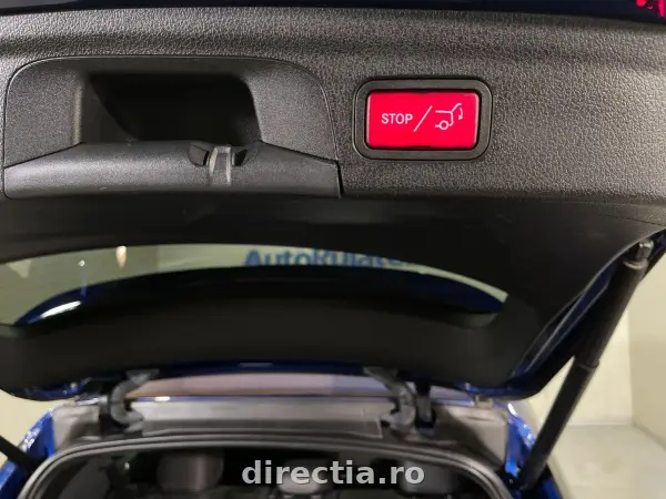 Poza anunț 30